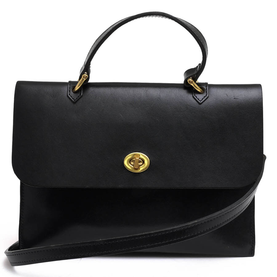 MIMI BERRY HEBE / �ߥߥ٥꡼ �ե�å׼� �٥����֥륿��˥��䤷���� ���� �֥�å� �� �ϥ�ɥХå� ��ǥ�����