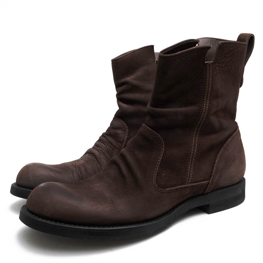 MR.OLIVE ME532 / �ߥ��������꡼�� �̥Хå��쥶�� ���� �����ɥ��å� �ץ졼��ȥ� �������֥饦�� �Ǥ��� �ڥ����֡��� ���