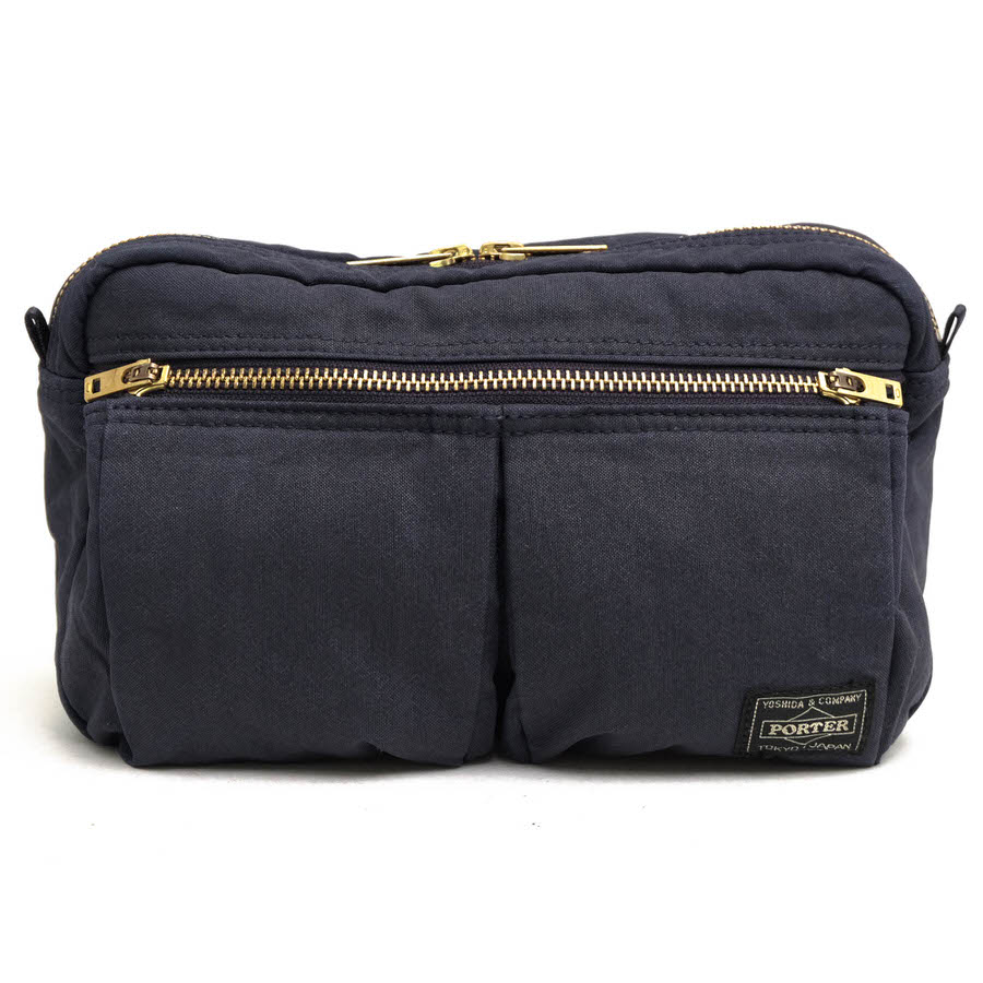 PORTER 656-05219 DRAFT �ɥ�ե� / �ݡ����� ���ĥ��Х� �ڡ��ѡ��ʥ����󥯥��� �ܥǥ��Хå� �ͥ��ӡ� �� �������ȥХå� ���