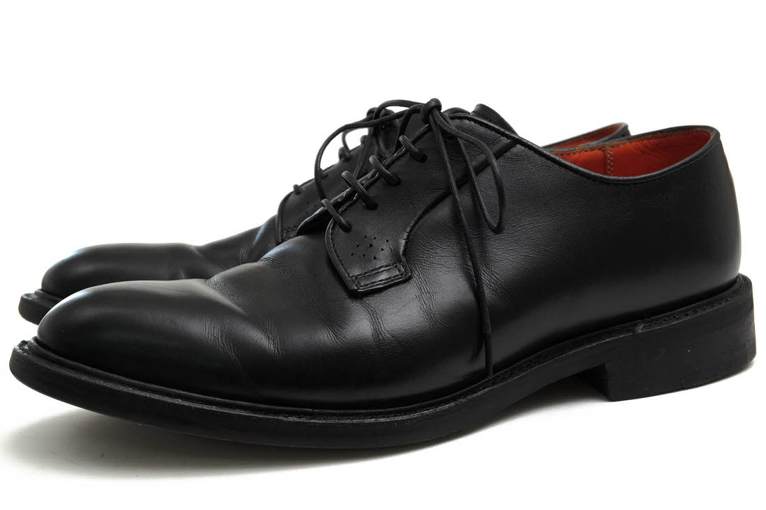 REGAL B7K 0602 WOOT / �꡼���� ���������ᥤ�ɥ�ǥ� ���� �ץ졼��ȥ� �����ʥ��ȥ����� ���åɥ��䡼���������ˡ �֥�å� �� �ӥ��ͥ����塼�� ���