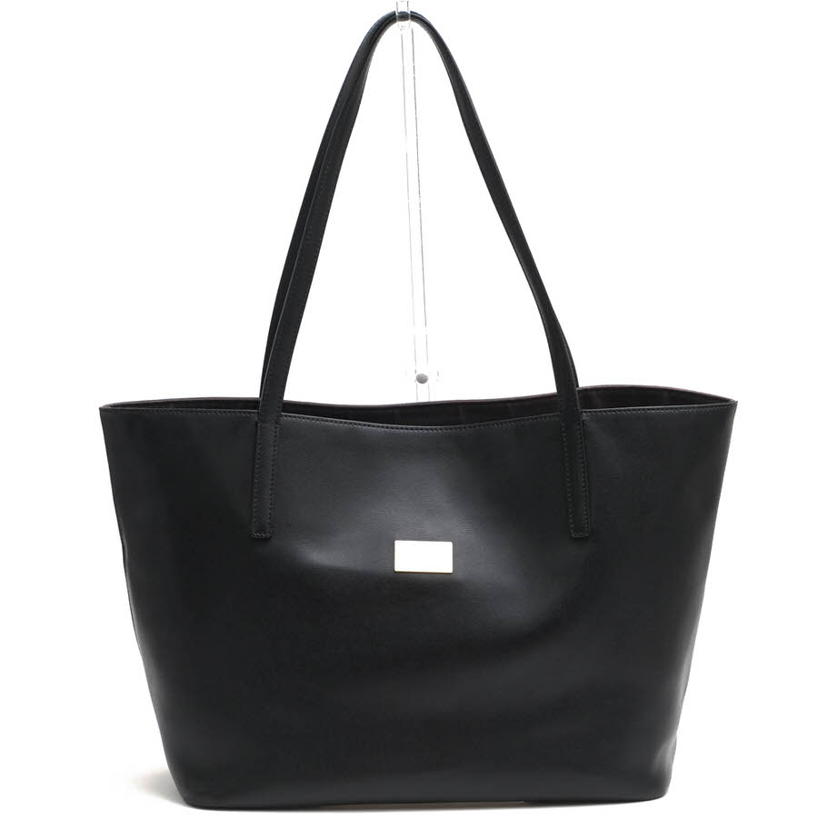 Salvatore Ferragamo AB-21 0005 / ե饬   ֥å  ȡȥХå ǥ