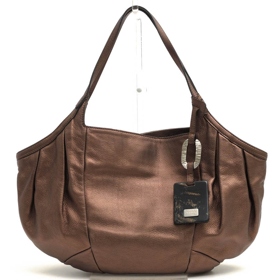 美品❗️serapianセラピアン トラベルウォレット 長財布 セカンドバッグ セラピアン ポーチ PVC型押し トラベルケース ポーチ TRAVEL COMPANION