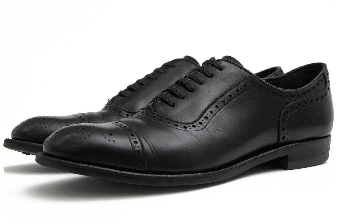 SHETLANDFOX 004F SF Coventry ٥ȥ꡼ / åȥɥեå ߥ֥ ꥪ 񻺥å  åץȥ ʥȥ åɥ䡼ˡ ֥å  ӥͥ塼 