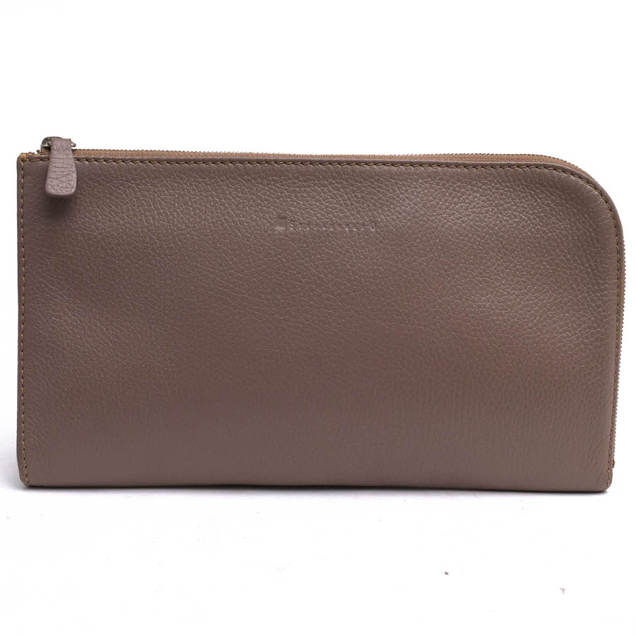 STEFANO MANO SOMH4A10 NEW ALCE �˥塼������� / ���ƥե��Υޡ��� �ե�󥹸��� �ǥ�ץ��ҥ�������쥶�� ���� L���ե����ʡ� �١����� ������ɥХå�/����å��Хå� ���