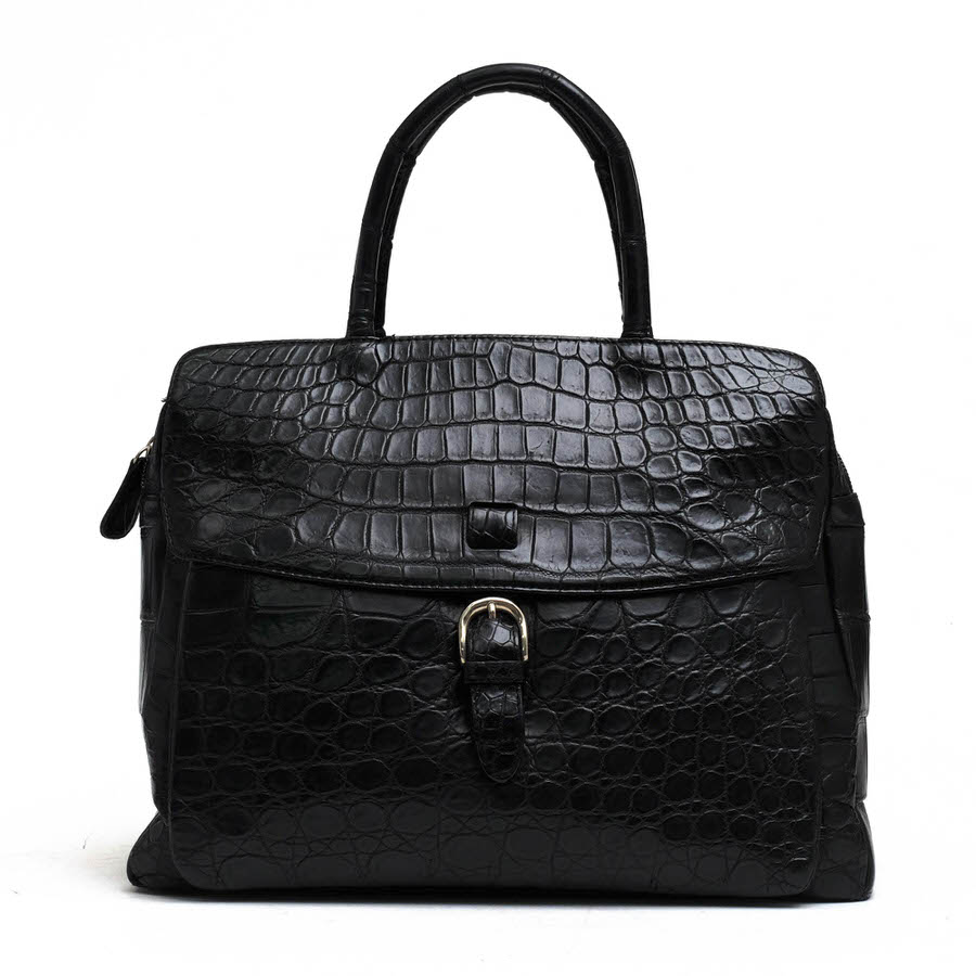 Takechi /  ޥåȻž夲  ֥å  ϥɥХå ǥ