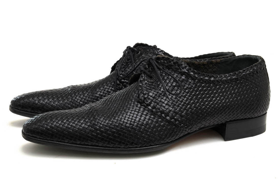 testoni / �ƥ��ȡ��� ���� ������ ��å��塦����ȥ���㡼�� �֥�å� �� �ӥ��ͥ����塼�� ���