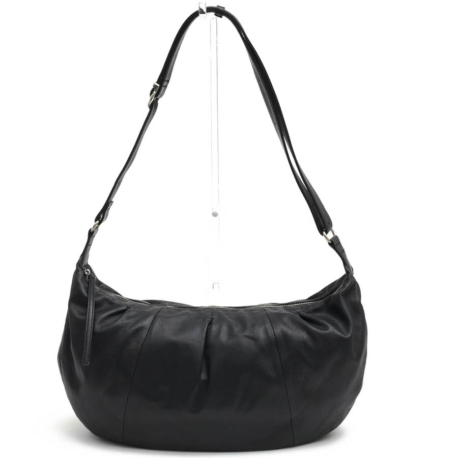 TSUCHIYA-KABAN CI0324 chiffon ���ե��� �Х롼�󥷥����� / �ڲ��� ���ե��� ���եȥ����쥶�� �ܵ��� ���ܳ� �����󥯥쥶�� �֥�å� �� ���������Хå� ��ǥ�����