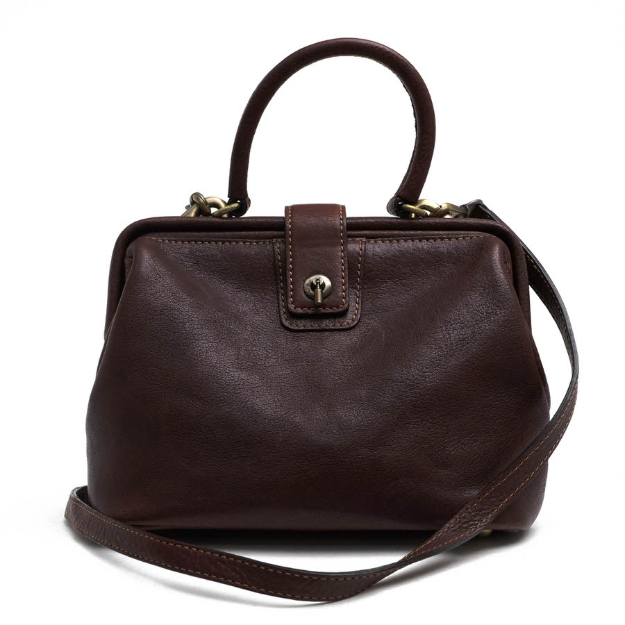 TSUCHIYA-KABAN Tone Oilnume �ȡ��󥪥���̥� �ݥ��ȥߥ˥������� / �ڲ��� ������̥�� �ܵ��� 2WAY ���������Хå� �������֥饦�� �Ǥ��� ���������Хå� ��ǥ�����