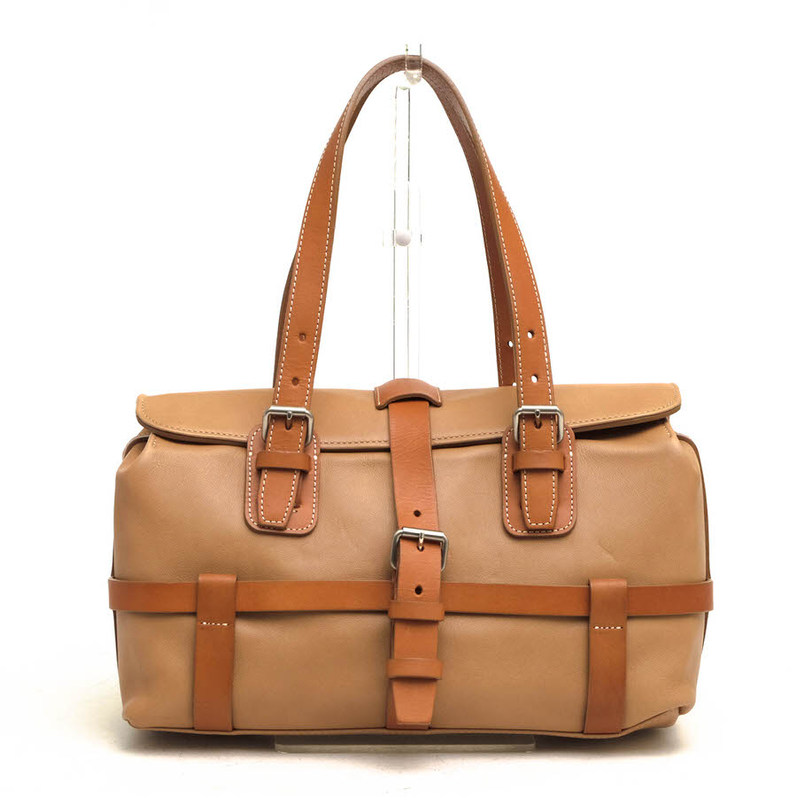 TSUCHIYA-KABAN �ϡ��ͥ��������� �ߥ˥ܥ��ȥ� / �ڲ��� �ʥ����륽�եȥ쥶�� �̥�� ���� �֥饦�� �� �ϥ�ɥХå� ��ǥ�����