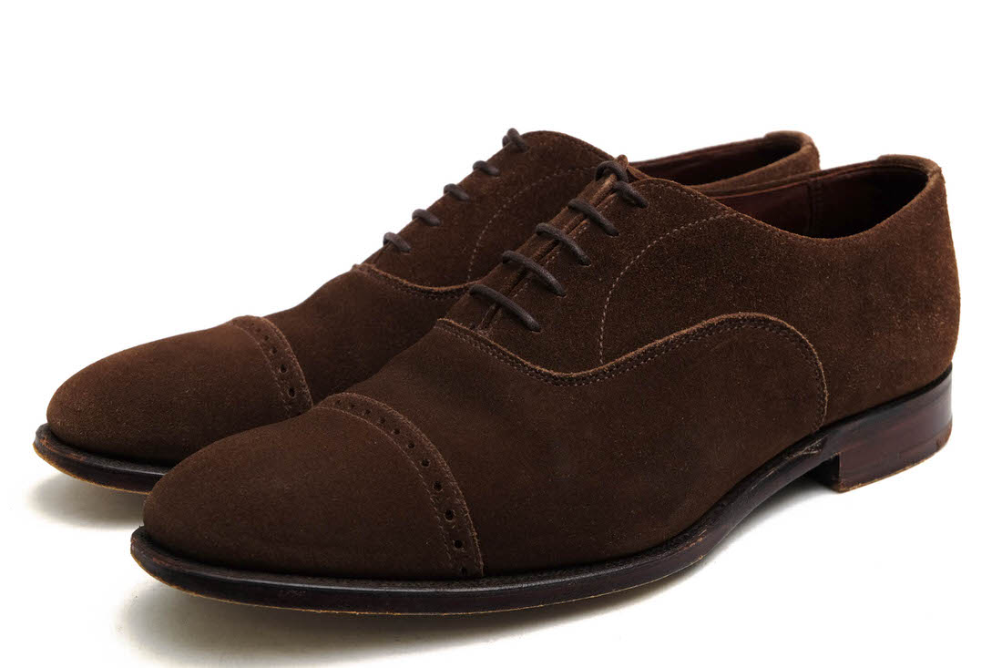 Alfred Sargent RUSH / ����ե�åɥ���������� ���� ���ȥ졼�ȥ��å� ���åɥ��䡼���������ˡ �쥶�������� �������֥饦�� �Ǥ��� �ӥ��ͥ����塼�� ���