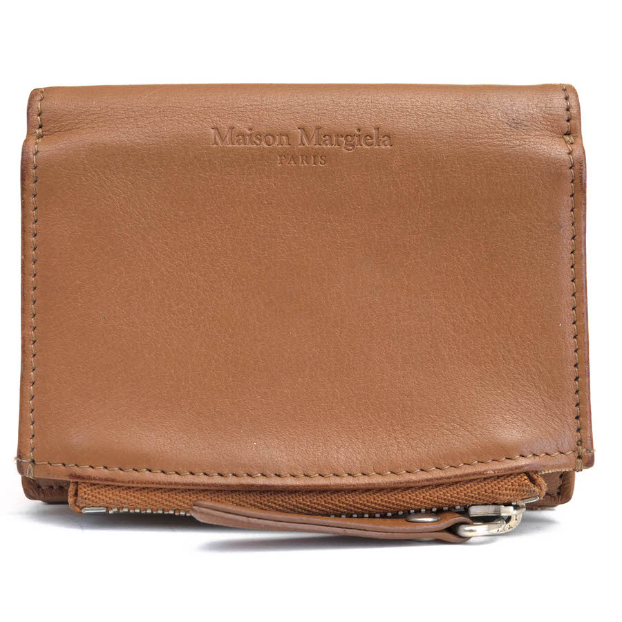 Maison Martin Margiela S55UI0089 / �ޥ륿��ޥ른���� �ޥ른���� ���� ������ �������줢�� ����ޤ� �֥饦�� �� ���� ���