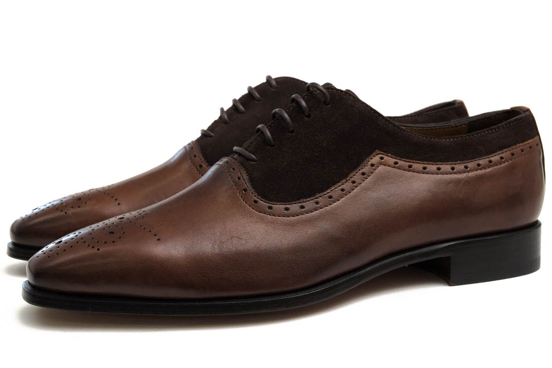 Stefano Branchini / ���ƥե��Υ֥�󥭡��� ����ꥪ�� ���� ������ �ץ졼��ȥ� �쥶�������� �������֥饦�� �Ǥ��� �ӥ��ͥ����塼�� ���