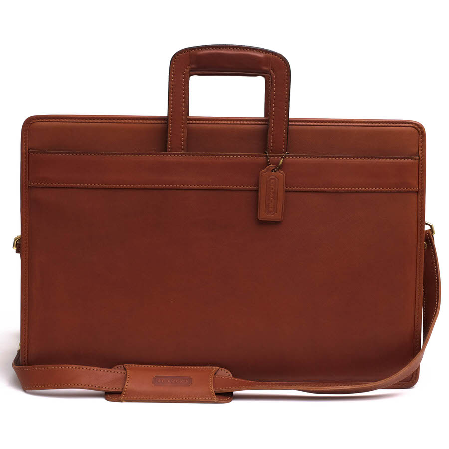 オールドコーチ ブリーフケース ビジネスバッグ 鞄 グラブタンカウハイド 牛革 楽天市場】オールドコーチ（ビジネスバッグ・ブリーフケース