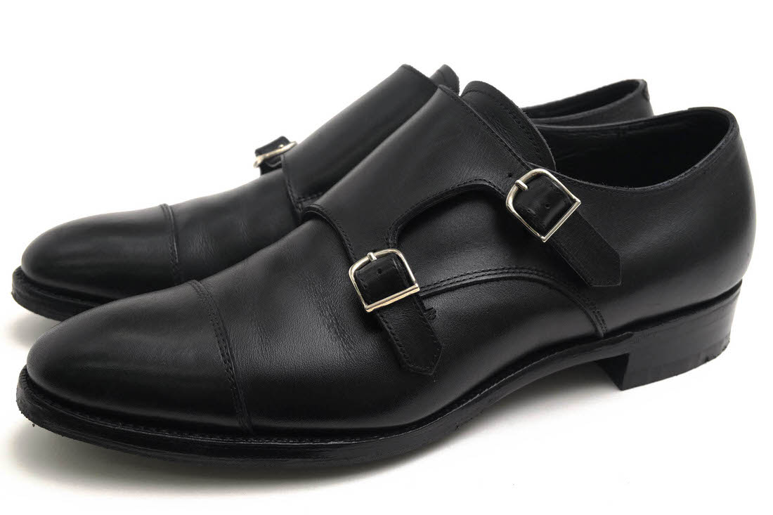 a piece of craftsman 65-01-04-01017 / �� �ԡ��� ���� ����եĥޥ� ������ơ����饹�� �ȥ���������� TOMORROWLAND ���� ������ ���֥��󥯥��ȥ�å� ���ȥ졼�ȥ��å� �쥶�������� �֥�å� �� �ӥ��ͥ����塼�� ���