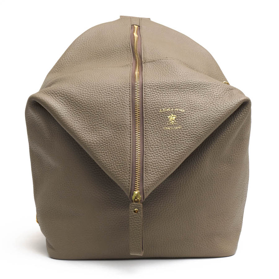 ADMJ 17AW01025 ���ץ�󥷥������Хå��ѥå� / �����ǥ������ॸ���� ��󥷥����� �ϥ��ɥ����� ���� ���졼���� ���ܳ� �����󥯥쥶�� ���졼 ���� ���������Хå� ��ǥ�����