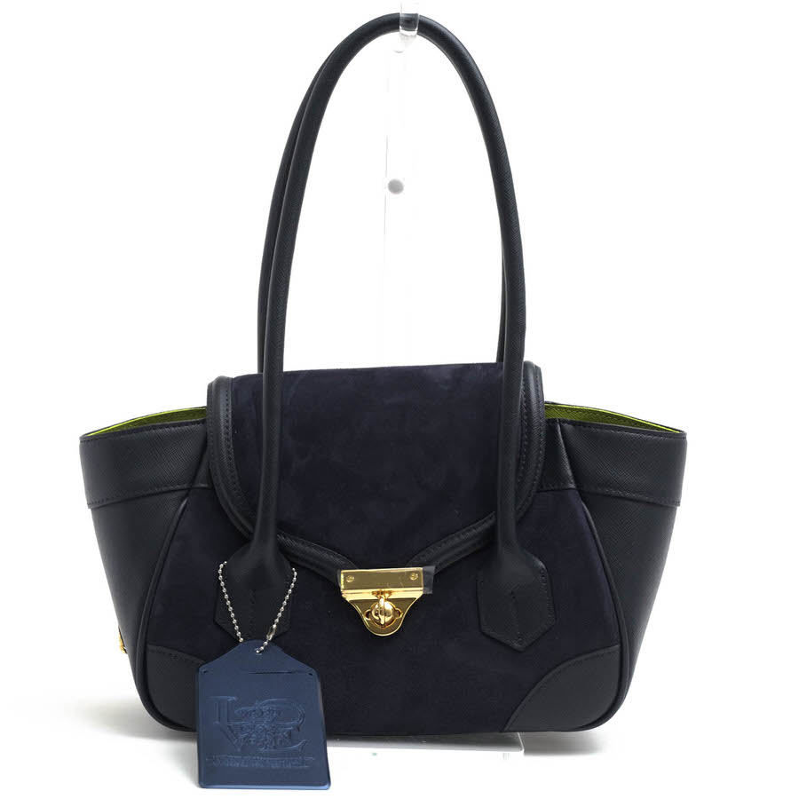 ADMJ 17WS01004 / �����ǥ������ॸ���� �ե�å׼� ���� ���ݤ� ��󥷥������Хå� �ͥ��ӡ� �� �ϥ�ɥХå� ��ǥ�����