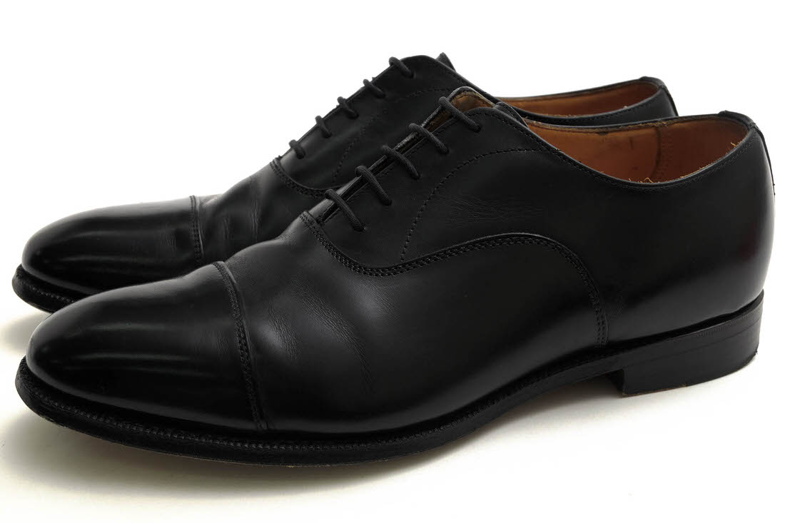 Alfred Sargent 4198/93 7956 / ����ե�åɥ���������� �Ⱪ���� ���� ������ ���ȥ졼�ȥ��å� �쥶�������� ���åɥ��䡼���������ˡ �֥�å� �� �ӥ��ͥ����塼�� ���