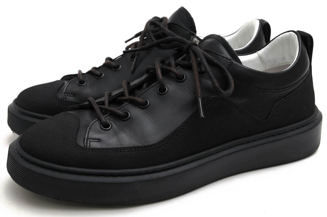 alfredoBANNISTER 52431006042 ��֥ƥå������� �ȥ�å��󥰥��ˡ����� / ����ե�å� �Х˥����� �����ꥢ��LIVETECH������ ���� �֥�å� �� �������åȥ��ˡ����� ���