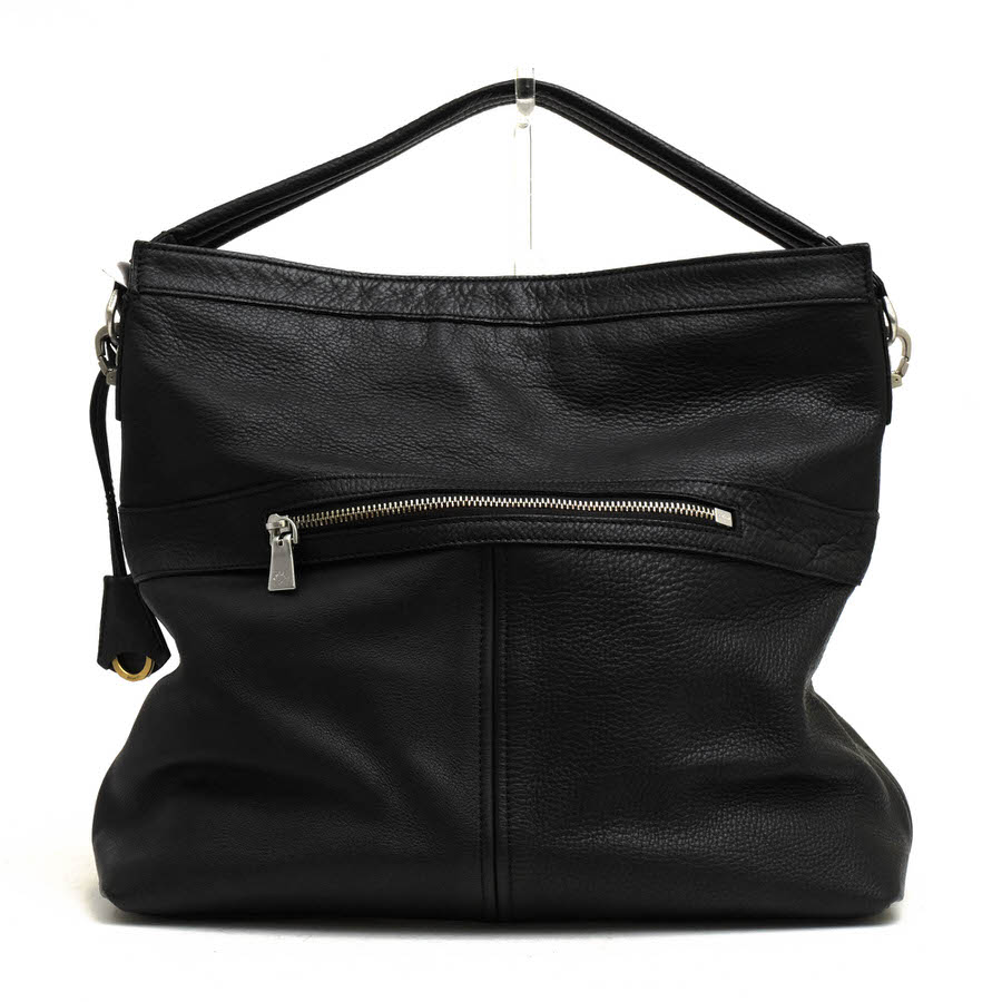 aniary 07-09000 / アニアリ A4サイズ収納可 牛革 迷彩