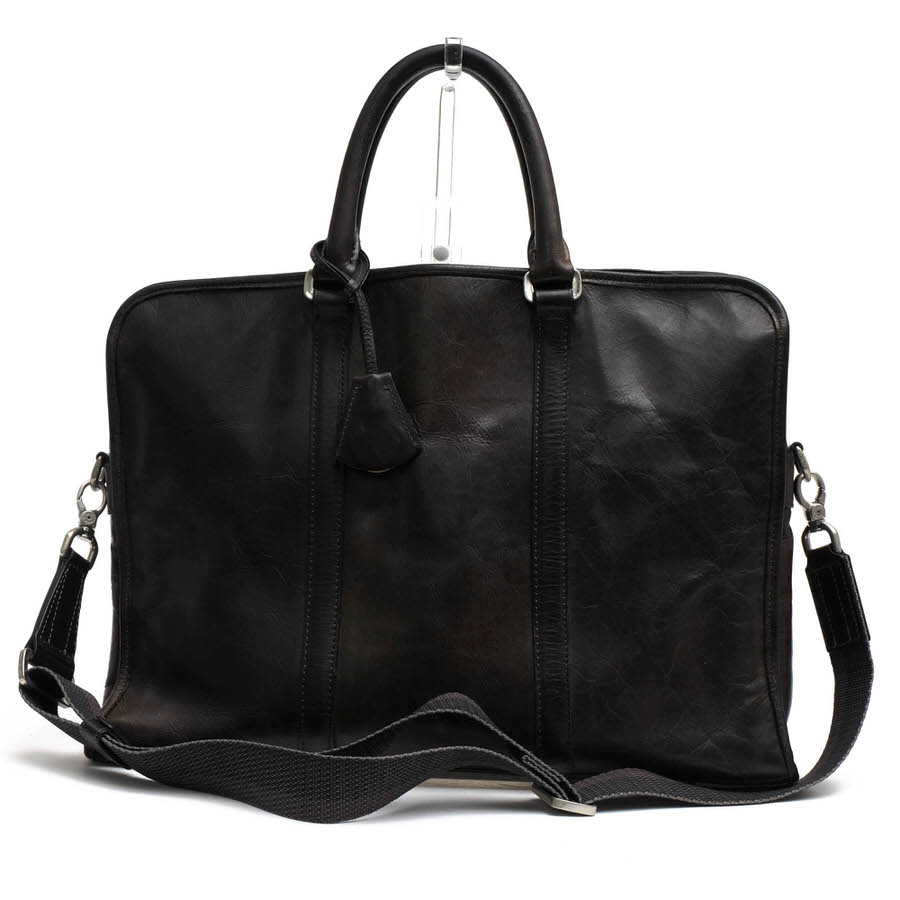 aniary アニアリ ビジネスバッグ 02-01007 IL 2WAY Brief 牛革 アイディアルレザー 迷彩・カモフラージュ柄 2WAY ショルダーバッグ ts20250706aniary2WAY Brief 牛革 アイディアルレザー ビジネス