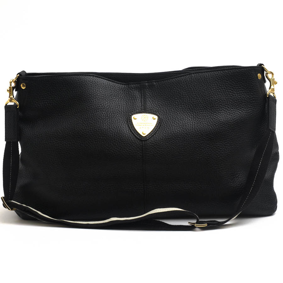 ATAO elvy ������� / ������ ���� ���ܳ� �����󥯥쥶�� 2WAY ���������Хå� �֥�å� �� �ϥ�ɥХå� ��ǥ�����