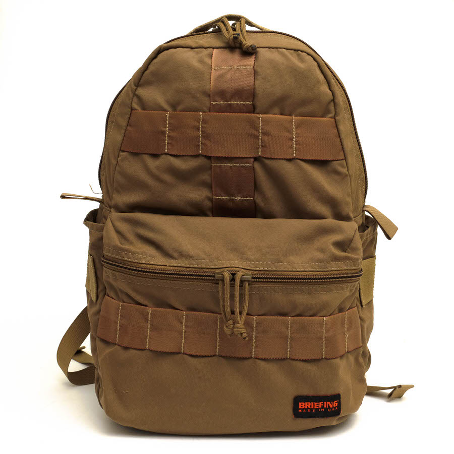 BRIEFING BRF102219 FLIGHTLIGHT LIGHT SAC �ե饤�ȥ饤�� ���å� / �֥꡼�ե��� 500�ǥˡ��� �����ǥ��ʥ����� �ǥ��ѥå� �֥饦�� �� ���å� ���