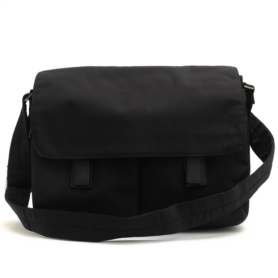 Brooks Brothers / ֥å֥饶 եå׼  å󥸥㡼Хå ֥å  Хå 