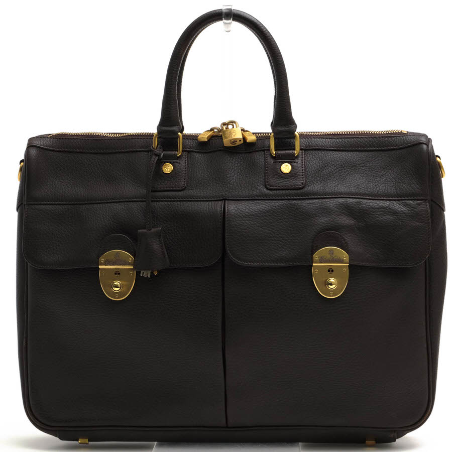 Brooks Brothers / ֥å֥饶  ܳ 󥯥쥶 ֥饦 Ǥ ӥͥХå 