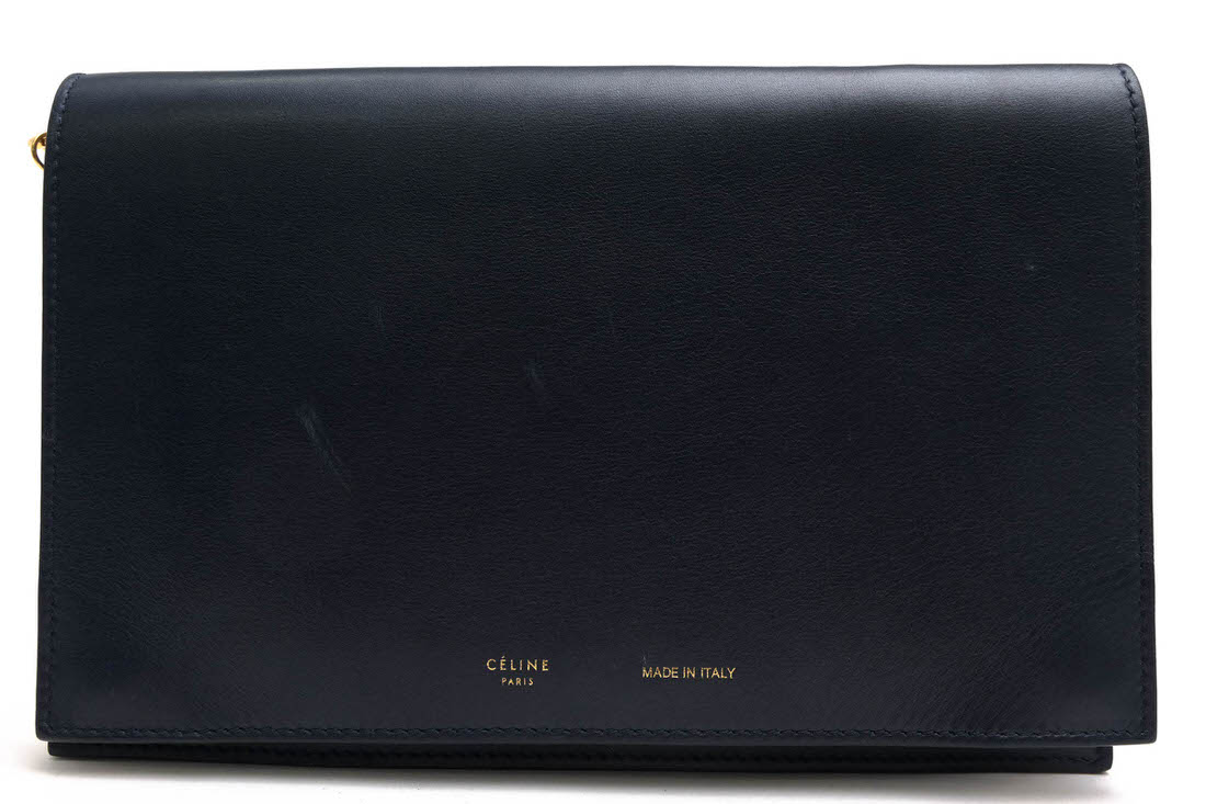 CELINE / ꡼ ꥹȥå   եӡ ˥å ˽ ͥӡ  ɥХå/åХå ǥ