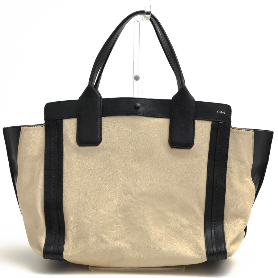 Chloe ALYSON ���꥽�� / ������ ���� ������ �Х����顼 ���� �١����� �ȡ��ȥХå� ��ǥ�����