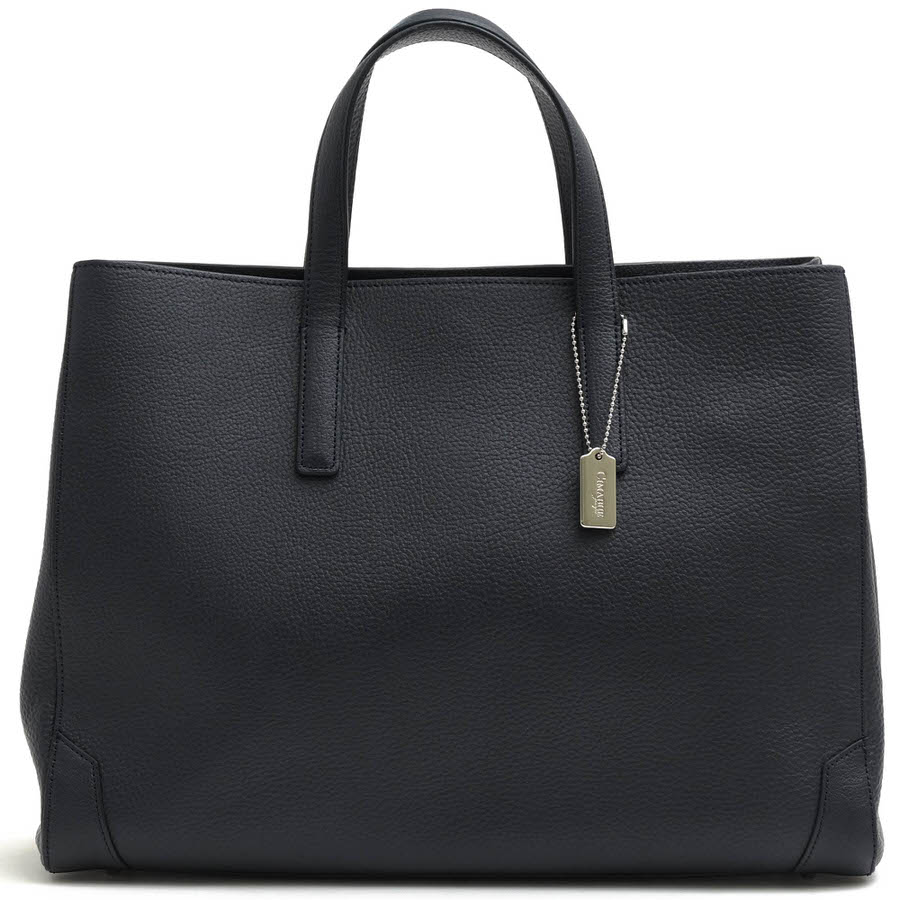 CIMABUE 長財布 チマブエ 15234 Guidi calf 騒がしい グイディカーフ  