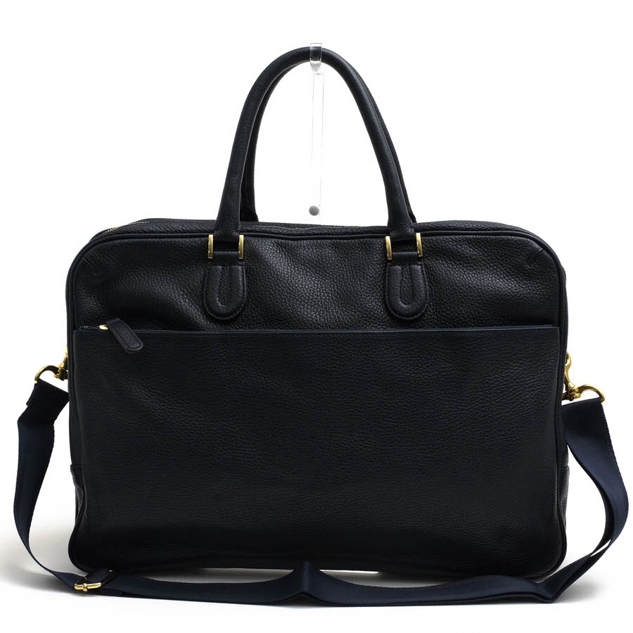 CIMABUE 11023 ����꡼ EMERY / ���ޥ֥� 2�������� �����ꥢ �ޥ��ȥ��åȼ� ���� 2WAY ���������Хå� ���ܳ� �����󥯥쥶�� �Ρ���PC��Ǽ�� �ͥ��ӡ� �� �ӥ��ͥ��Хå� ���