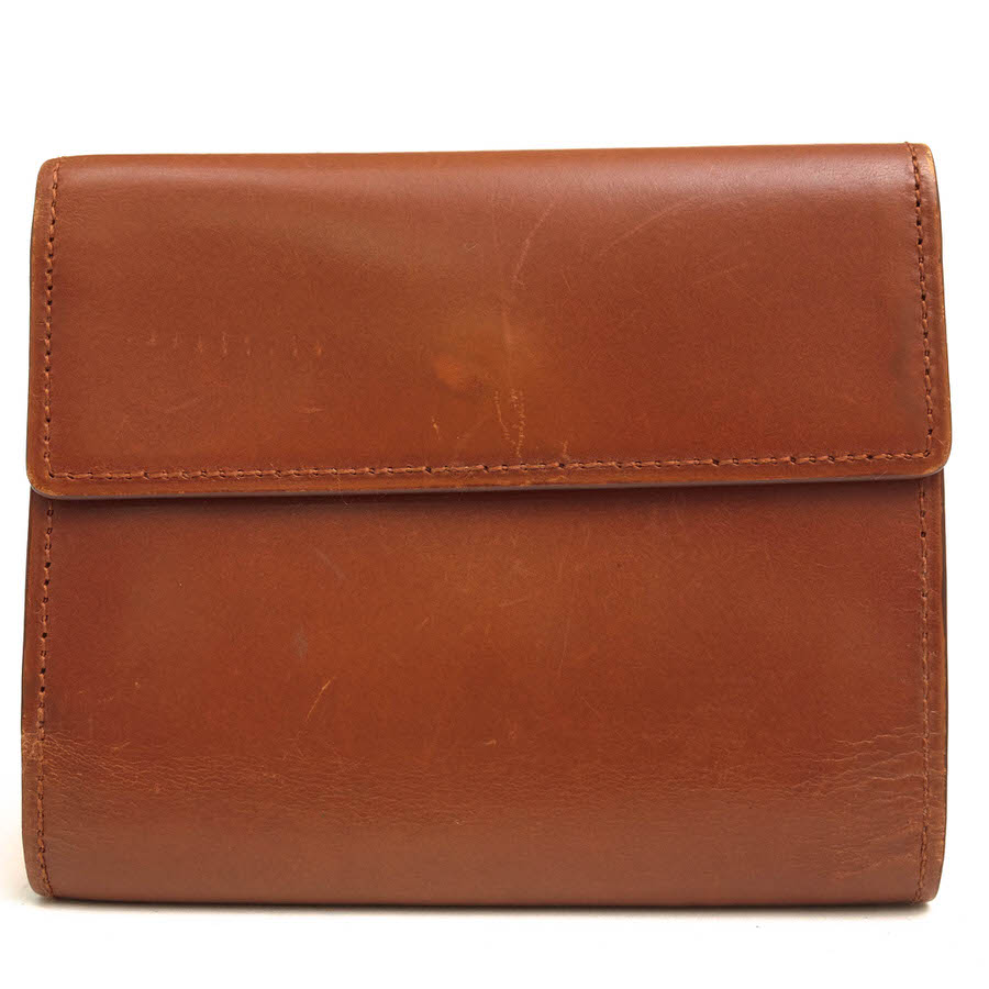 COCOMEISTER GEORGE BRIDLE ROBERTO PURSE ���硼���֥饤�ɥ� ���٥�ȥѡ��� / �����ޥ������� �֥饤�ɥ�쥶�� ���� �������줢�� �����ޤ� �֥饦�� �� ���� ���