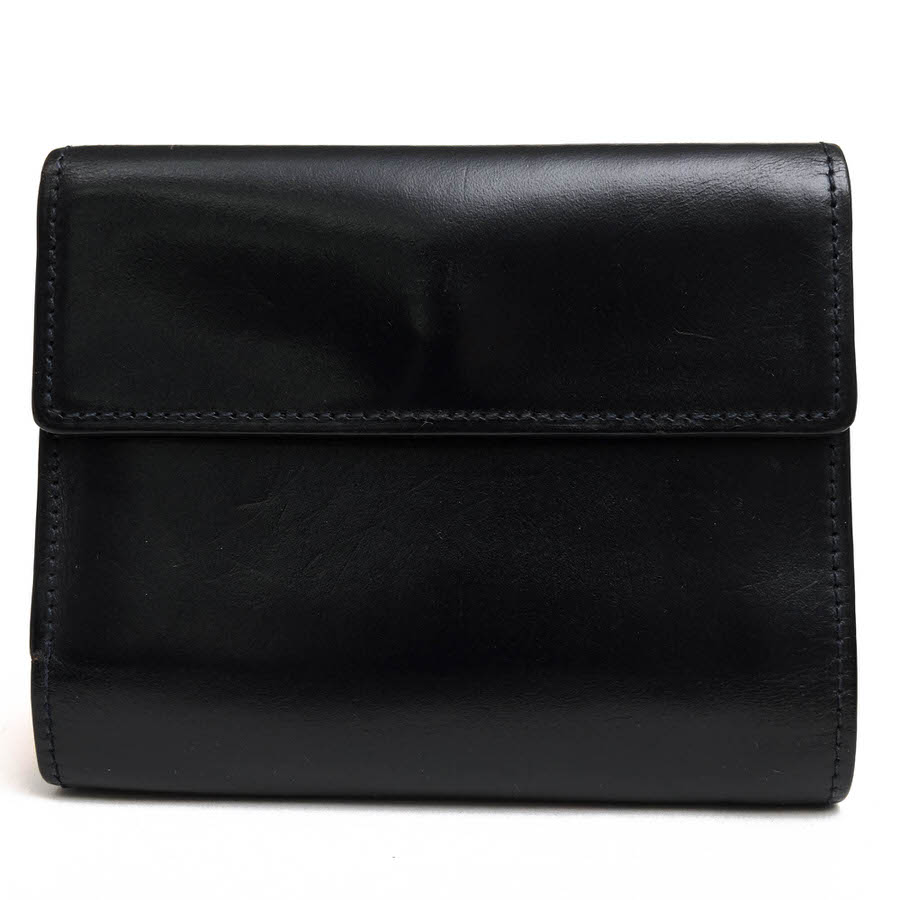 COCOMEISTER GEORGE BRIDLE ROBERTO PURSE ���硼���֥饤�ɥ� ���٥�ȥѡ��� / �����ޥ������� �֥饤�ɥ�쥶�� ���� �������줢�� �����ޤ� �֥�å� �� ���� ���