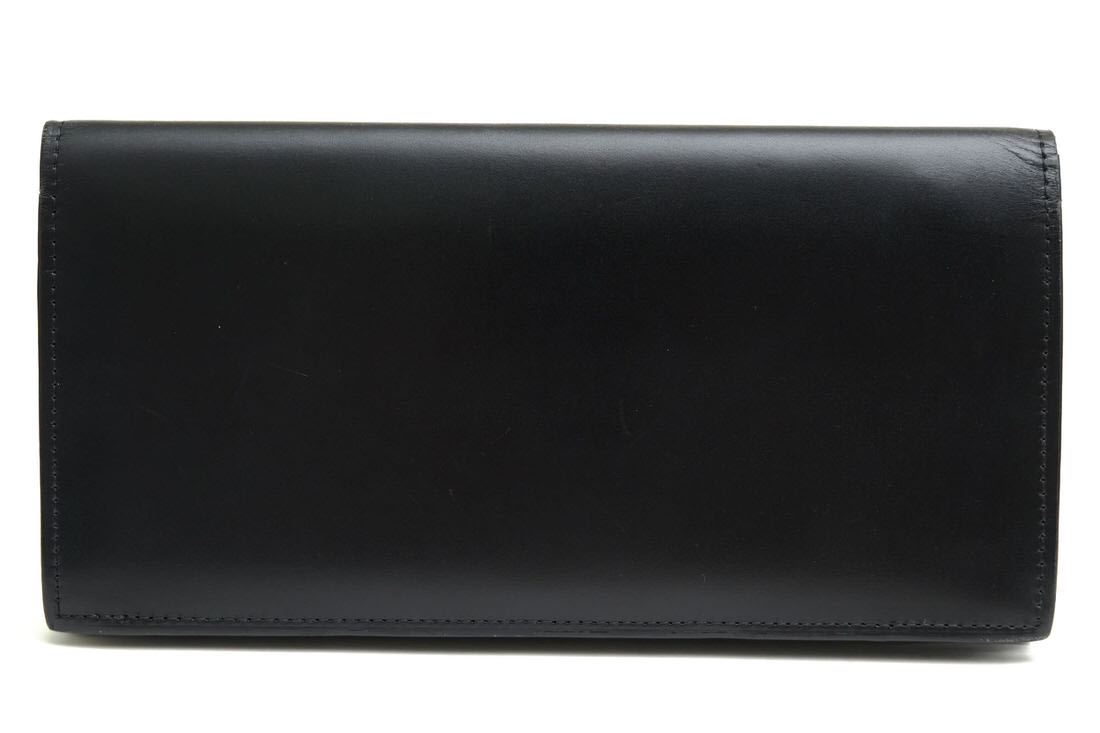 COCOMEISTER London Bridle Spread Eagle ロンドンブライドル  