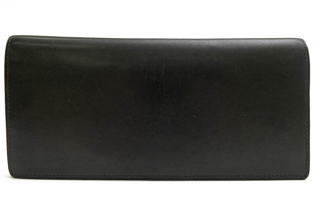 COCOMEISTER 45014902 PULL Carrack Lombardia �ץ륭���å� ����Х�ǥ��� / �����ޥ������� �̥�� ���� NEVADA �������줢�� ����ޤ� ���꡼�� �� Ĺ���� ���