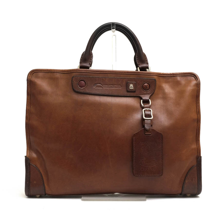 『CORBO Famiglia』コルボ ファミリア ビジネスバッグ ダブルタイプ CORBO Famiglia』コルボ ファミリアビジネスバッグ ダブルタイプ