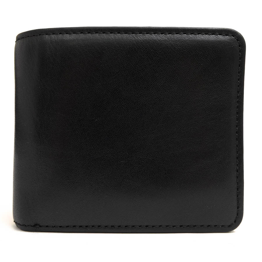 ○コルボ CORBO ハイブリッド馬革厚口ワックス加工 ホースレザー 財布 8LE-9402 Bottom Horse ボトム ホース 小銭入れあり 二つ折  中古 000000029357_cpYsgzi.jpg