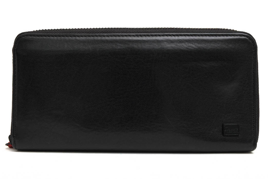 Dakota 0627804 ݥ /  BLACK LABEL ֥å졼٥ 줢 饦ɥå 饦ɥեʡ ֥å  Ĺ 