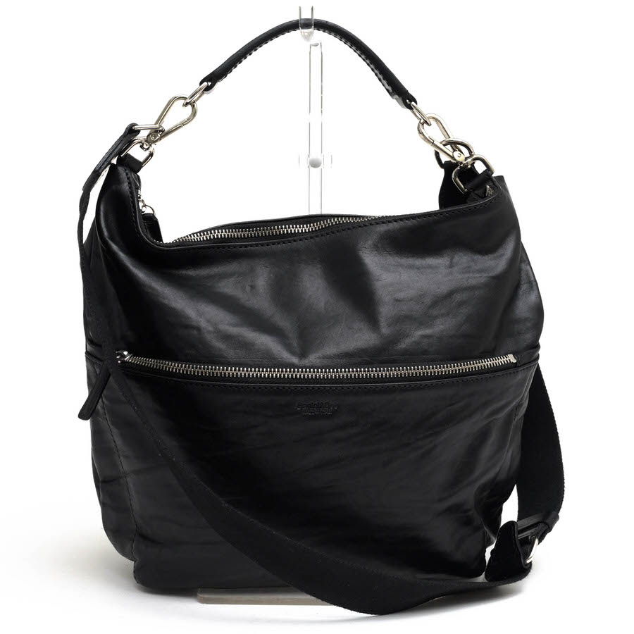 DanielBob JASMINE SLIM-25 RODI 㥹ߥ 25 ǥ / ˥ܥ  ֥å  Хå 