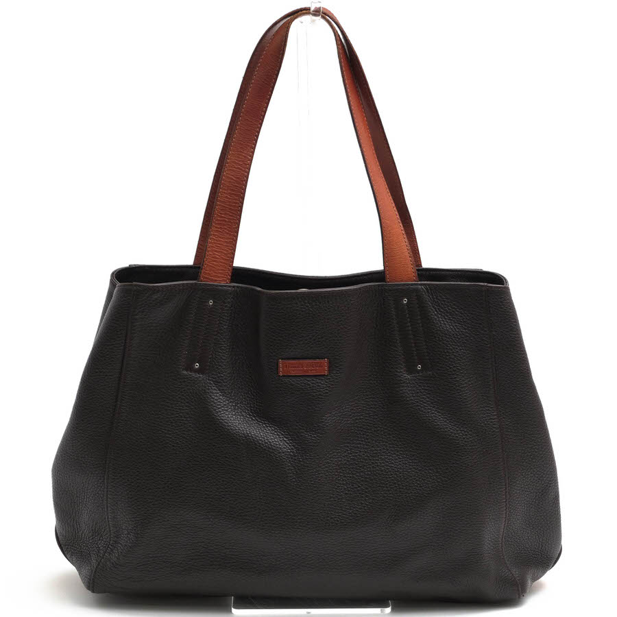 DanielBob SAVOY ALCE   / ˥ܥ EDIFICE ǥե ǥץҥ쥶  ݤ 󥷥Хå ܳ 󥯥쥶 ֥饦 Ǥ ȡȥХå 