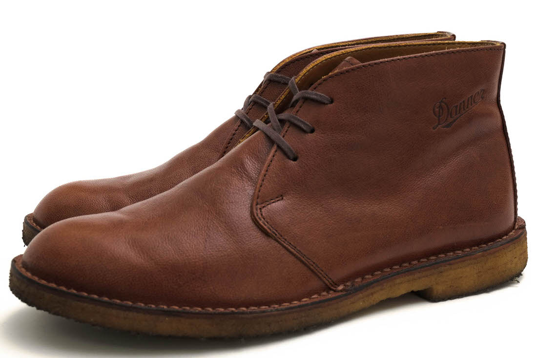 Danner D1322 DCM OLNEY ����ˡ� / ���ʡ� �ݥ��ȥޥ�֡��� �����쥶�� ���� �ץ졼��ȥ� ���졼�ץ����� ������ơ����ù� �֥饦�� �� ����å��֡��� ���