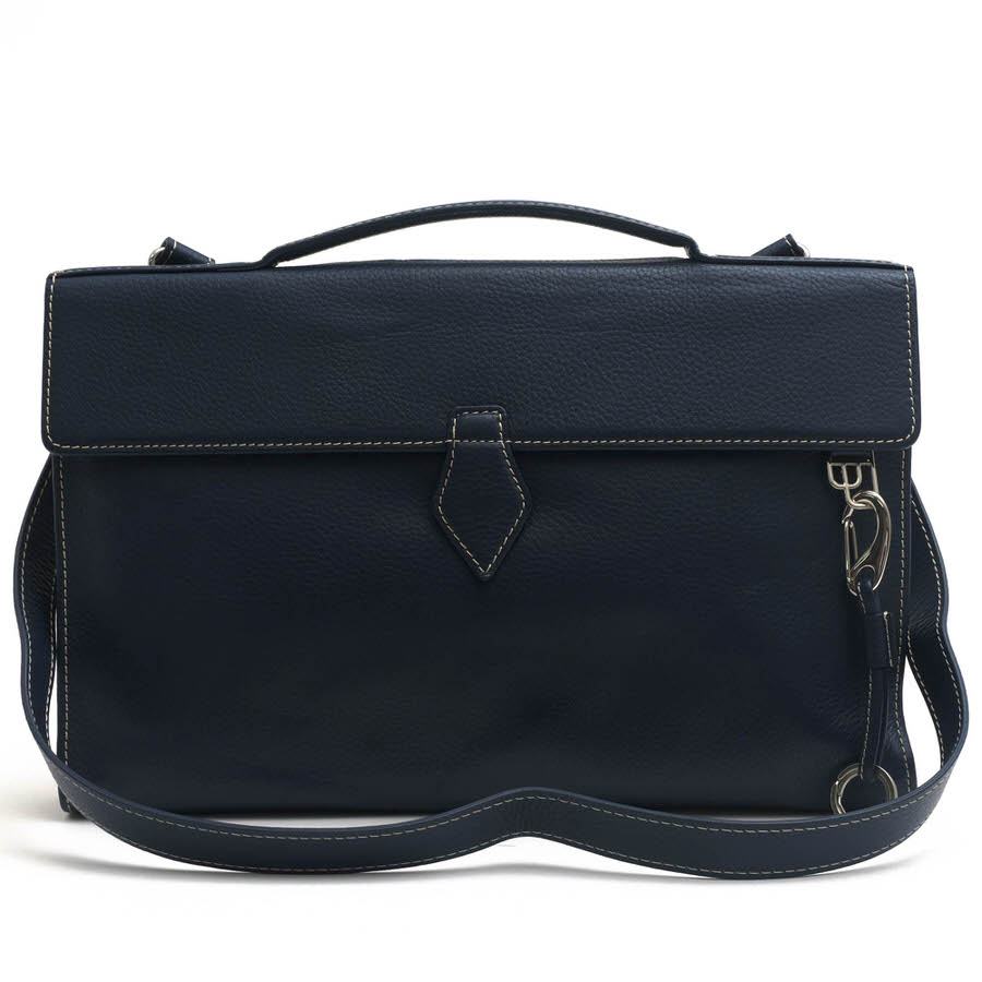 DESTINY'S DIMENSION Lexington �쥭����ȥ� / �ǥ��ƥ��ˡ����ǥ���󥷥�� �ե�å׼� �衼���åѻ������ϥ��� ���ܵ��� 2WAY ���������Хå� ���ܳ� �����󥯥쥶�� �ͥ��ӡ� �� ������ɥХå�/����å��Хå� ���