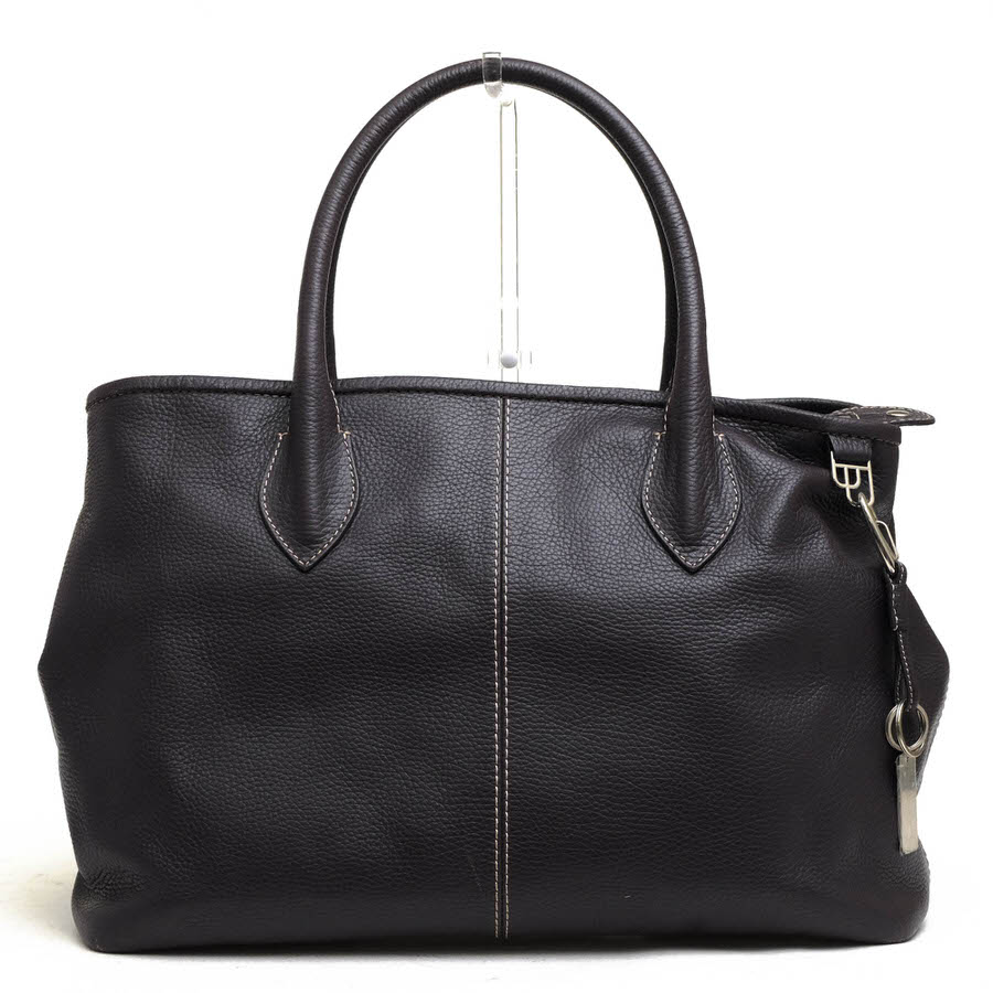 DESTINY'S DIMENSION Westwood Two �������ȥ��å�2 / �ǥ��ƥ��ˡ����ǥ���󥷥�� �衼���åѻ������ϥ��� ���ܵ��� ���ܳ� �����󥯥쥶�� ��˥��å��� �˽����� �ѡ��ץ� �� �ȡ��ȥХå� ���