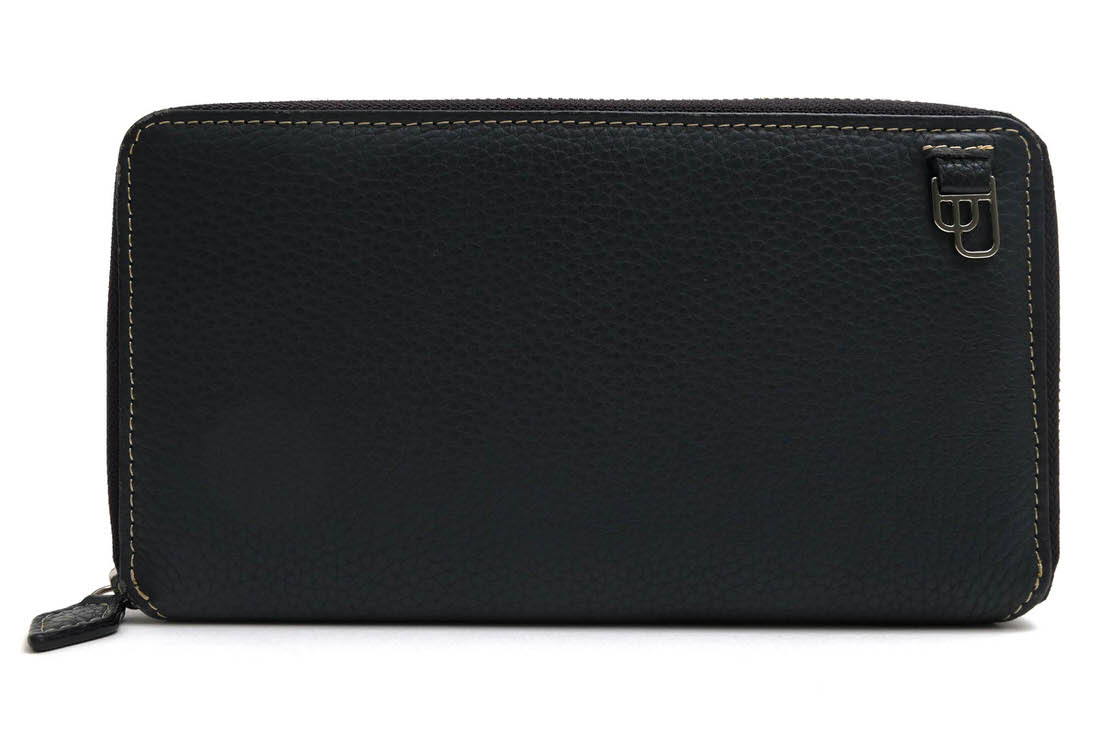 DESTINY'S DIMENSION Soho��W1 / �ǥ��ƥ��ˡ����ǥ���󥷥�� �������ʥ����� �衼���åѻ������ϥ��� ���ܵ��� �������줢�� �饦��ɥ��å� �饦��ɥե����ʡ� ���ܳ� �����󥯥쥶�� �ͥ��ӡ� �� Ĺ���� ���