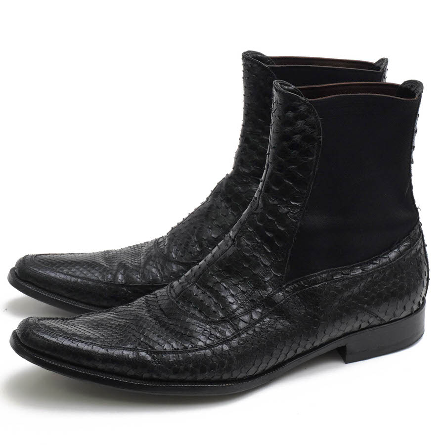 DOLCEGABBANA 9927 2219 / ɥ륬 󥰥Ρ 쥶 ֥å  ɥ֡ 