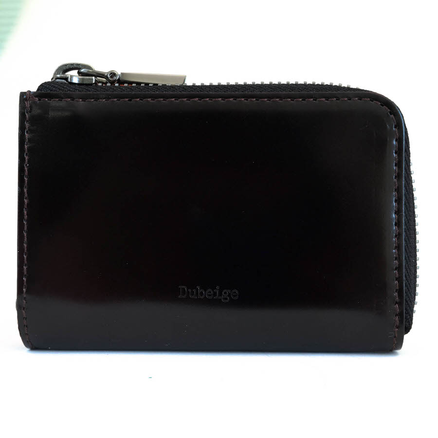 Dubeige DGMW8DS1 ECLAT ������ / �ɥ��١����� �衼���åѸ��� �����쥶�� ���� �������줢�� L���ե����ʡ� �������֥饦�� �Ǥ��� ���� ���