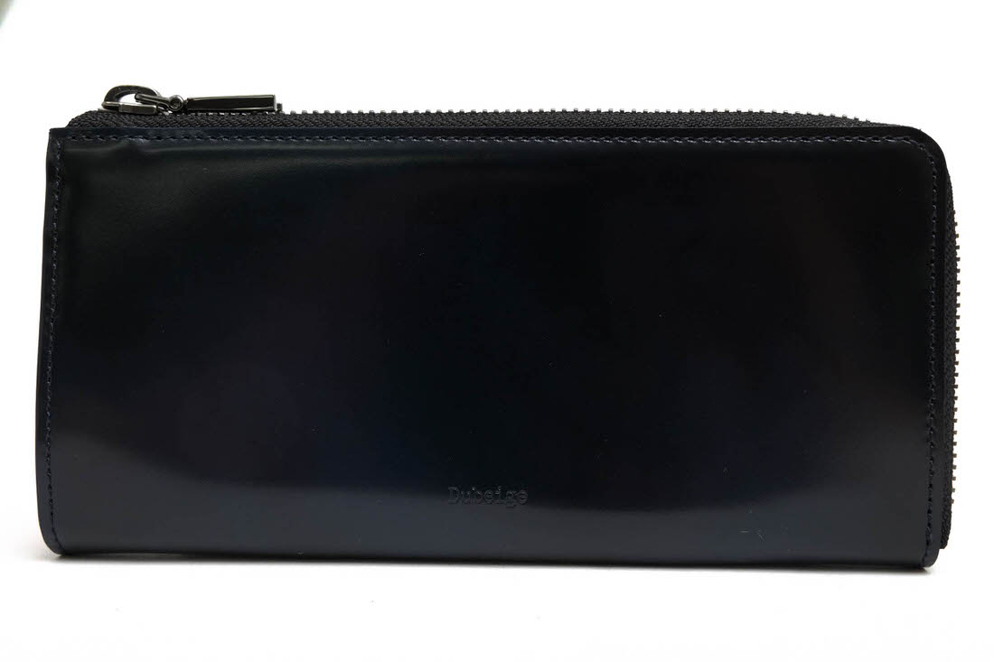 Dubeige DGMW8DT1 ECLAT ������ / �ɥ��١����� �衼���åѸ��� �����쥶�� ���� �������줢�� L���ե����ʡ� �ͥ��ӡ� �� Ĺ���� ���