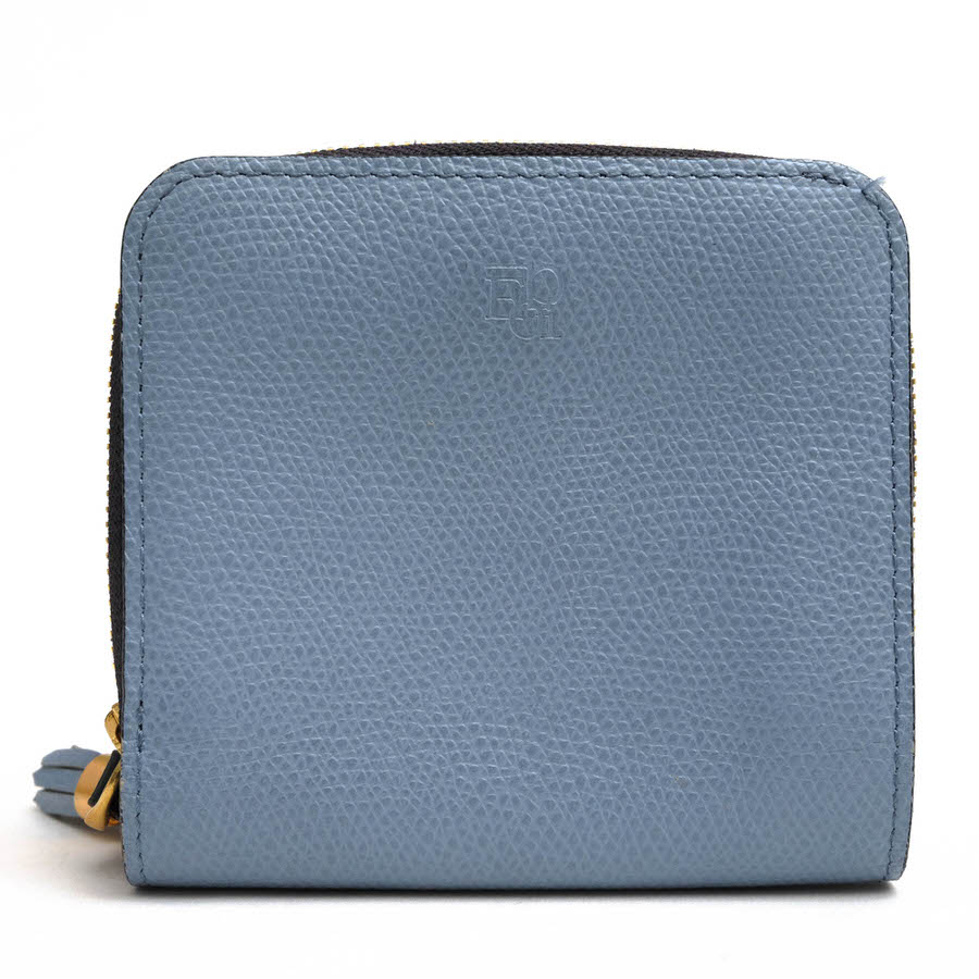 Epoi 40853-80 SHIKI ���� / ���ݥ� ���� �������줢�� ����ޤ� �饦��ɥ��å� �饦��ɥե����ʡ� �饤�ȥ֥롼 �忧 ���� ��ǥ�����