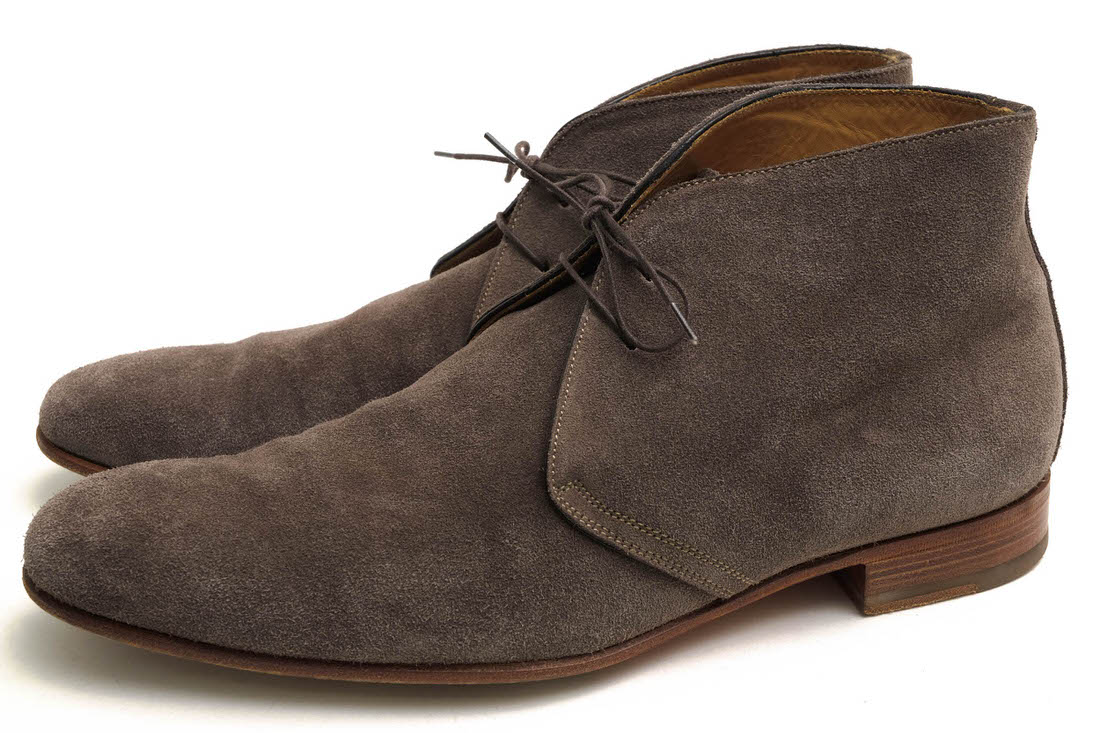 FERRANTE WIND / �ե����� ���� �ץ졼��ȥ� �쥶�������� �ޥå�����ˡ ���졼 ���� ����å��֡��� ���